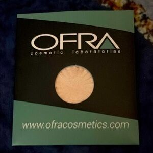 3/$12 OFRA Cream Highlighter Radiant Glow